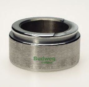 BUDWEG CALIPER 235706 -